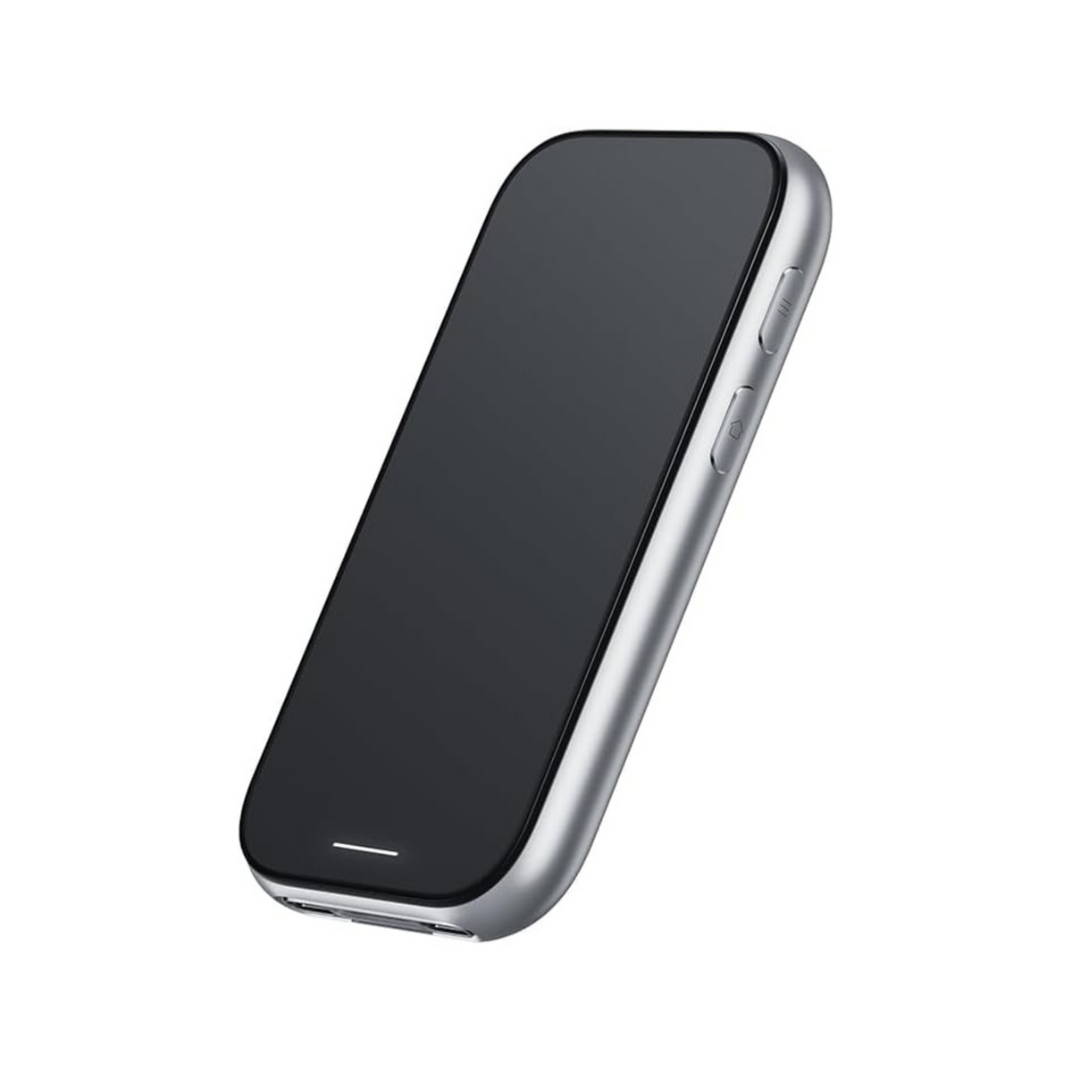Rokid Station 2 (Silver)