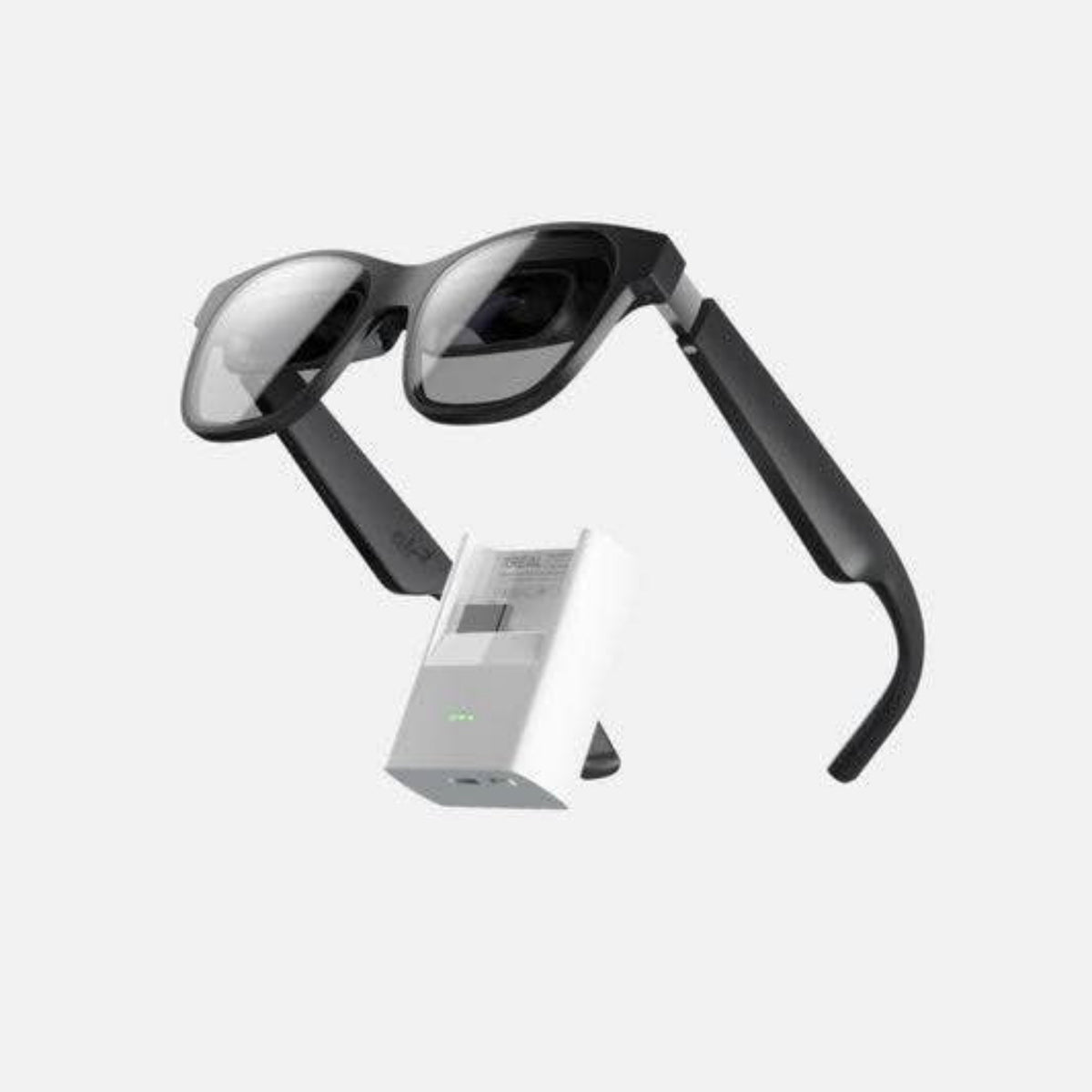 XREAL Air 2 PRO