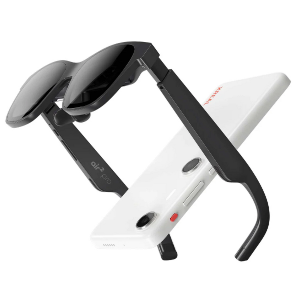 XREAL Air 2 PRO