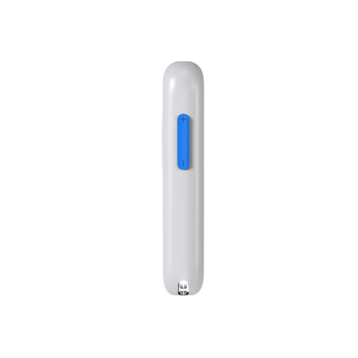 XREAL Beam