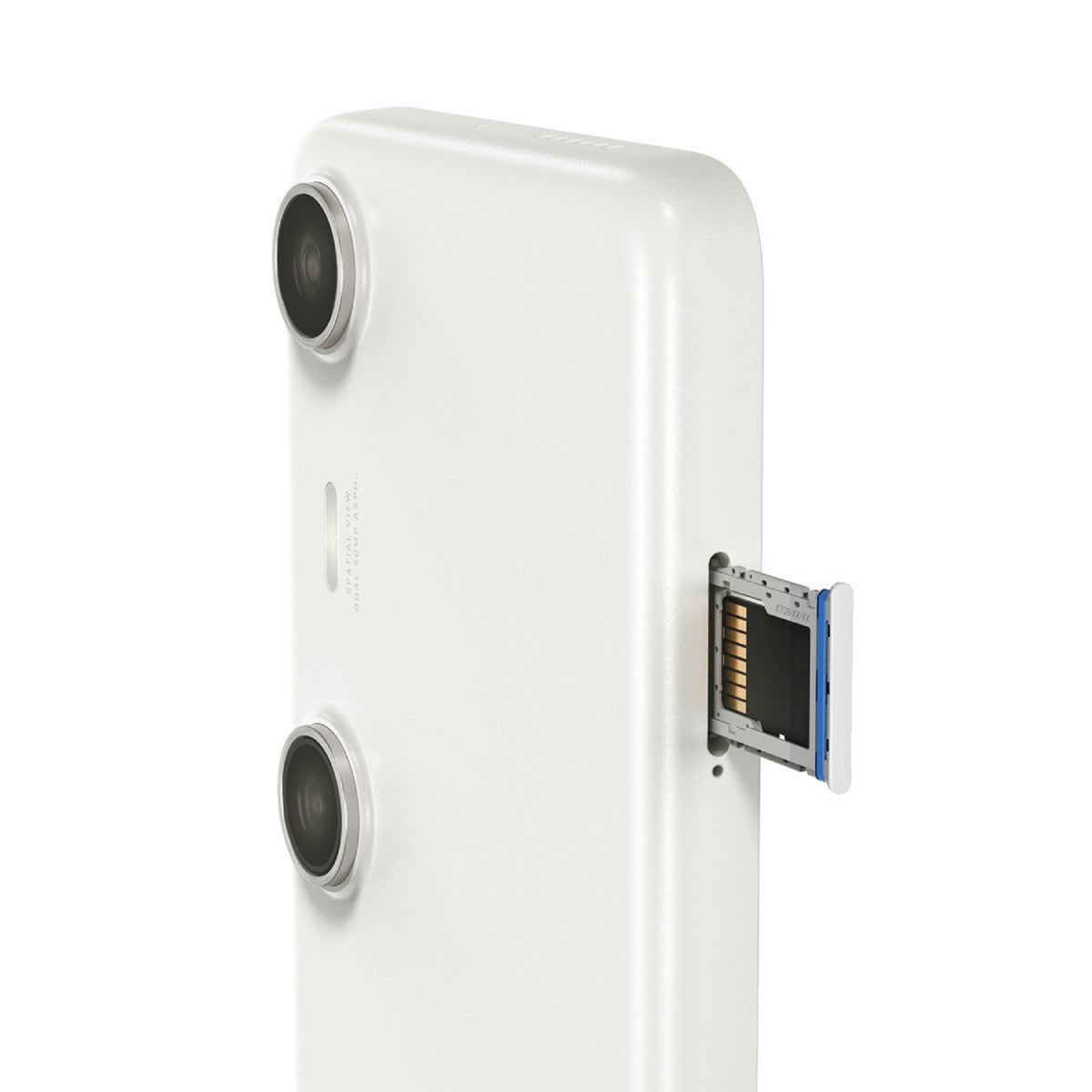 XREAL Beam Pro