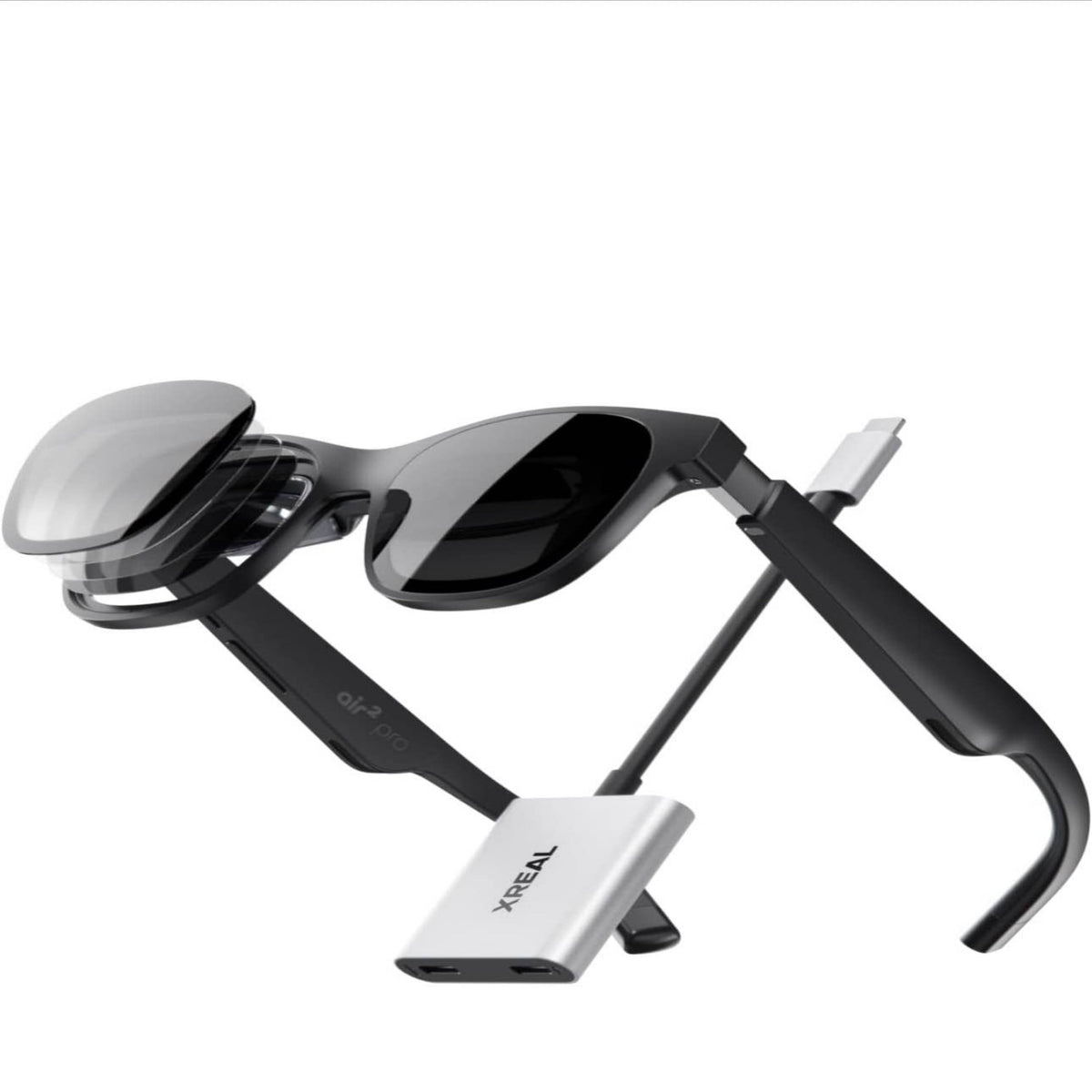 XREAL Air 2 PRO