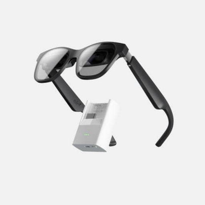 XREAL Air 2 PRO