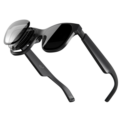 XREAL Air 2 PRO