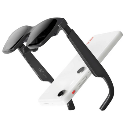 XREAL Air 2 PRO