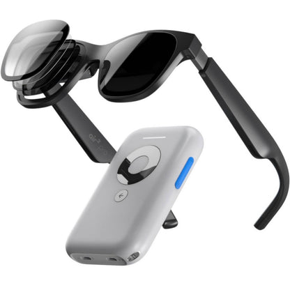 XREAL Air 2 PRO