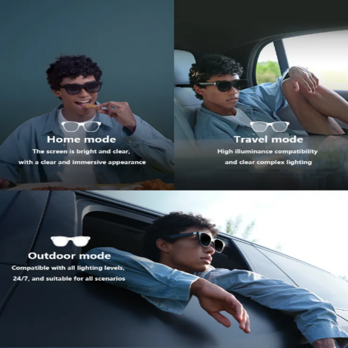 XREAL Air 2 PRO