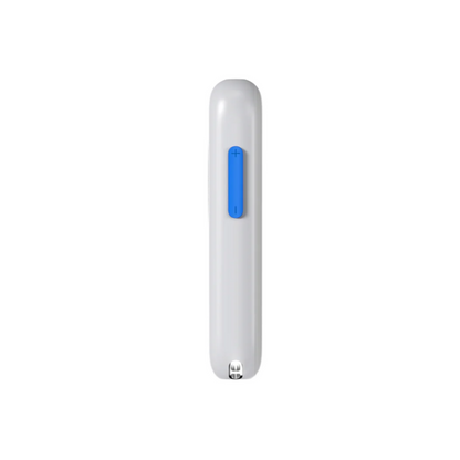 XREAL Beam
