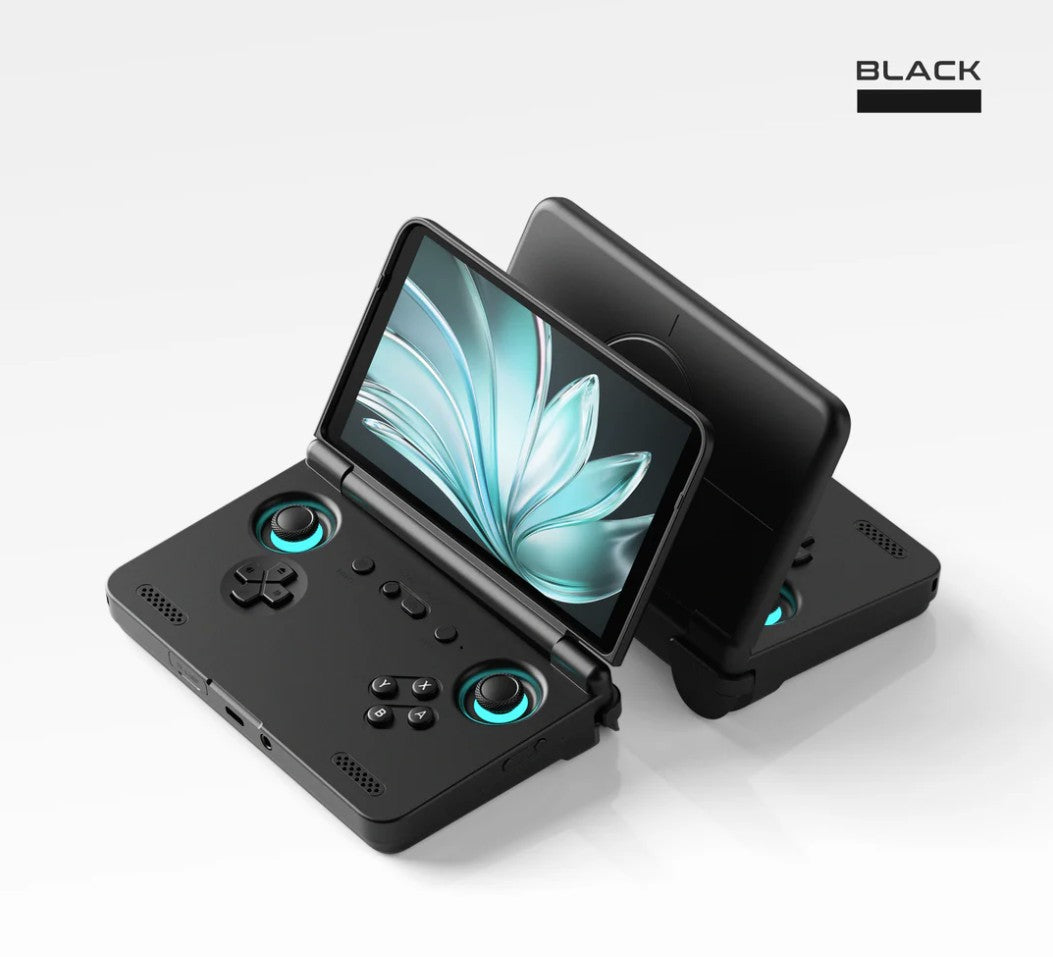 Retroid Pocket Flip 2