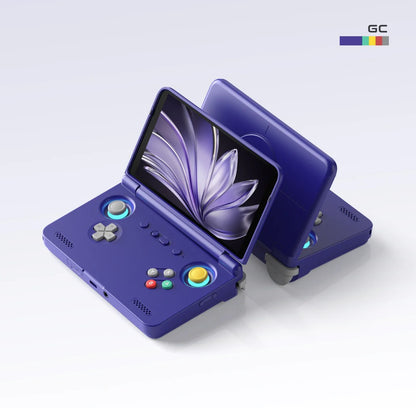 Retroid Pocket Flip 2