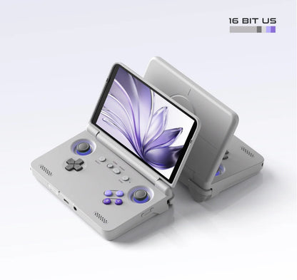 Retroid Pocket Flip 2