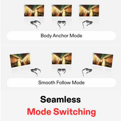 XREAL Beam Pro