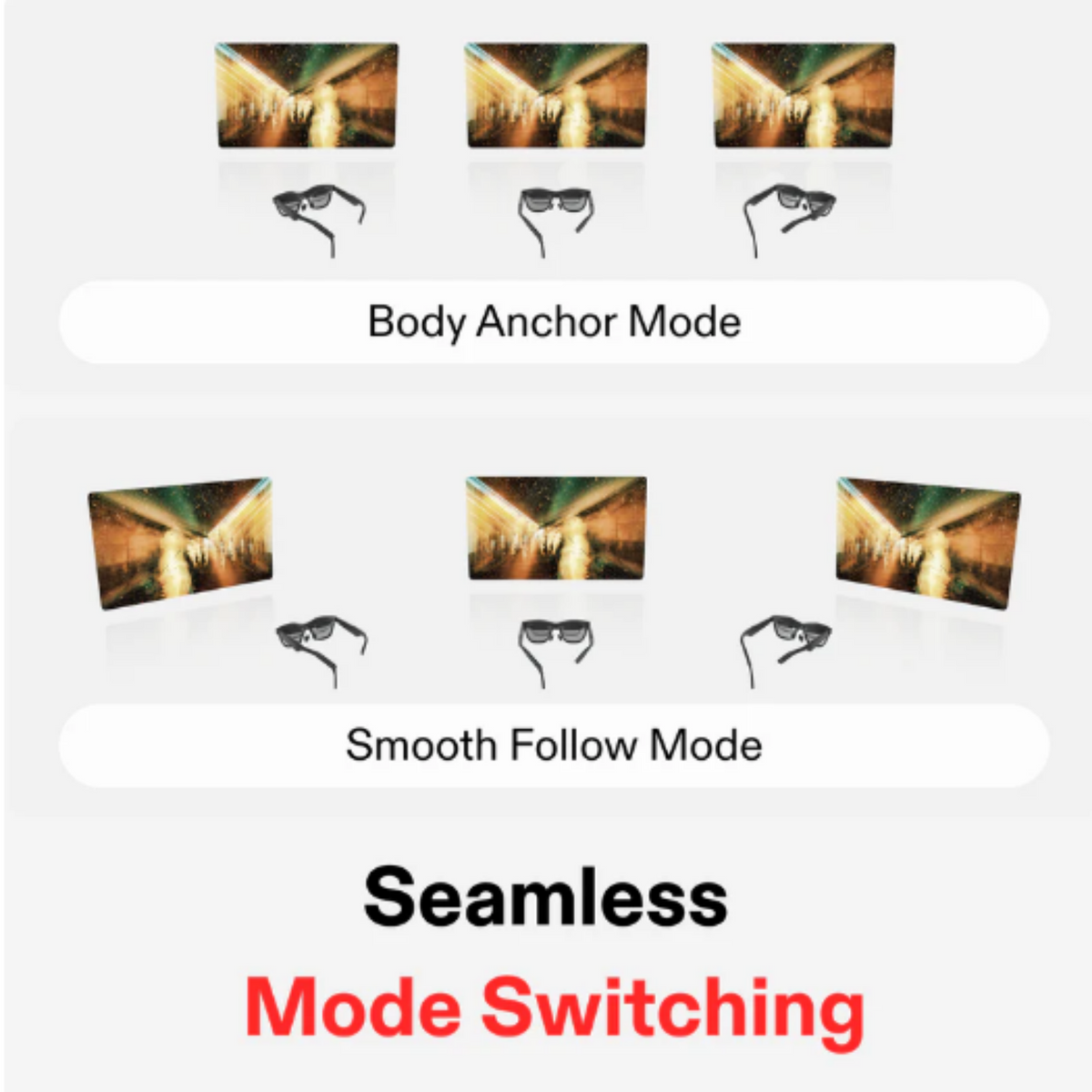 XREAL Beam Pro