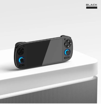 Retroid Pocket 5 Gaming Handheld