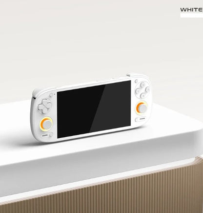Retroid Pocket 5 Gaming Handheld