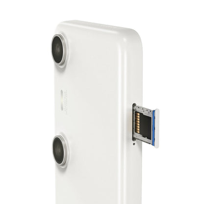 XREAL Beam Pro